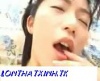 10 3 thumb