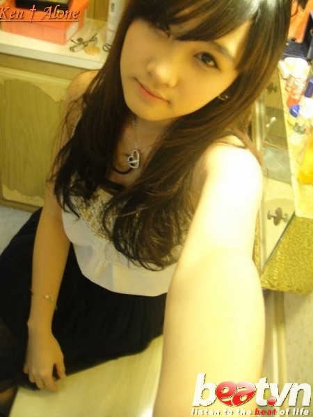 4f23e5c2 7028a114 0037