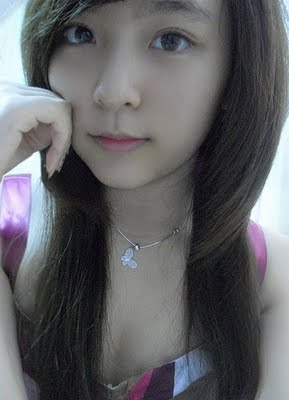 4f23e5c7 5f917363 0040