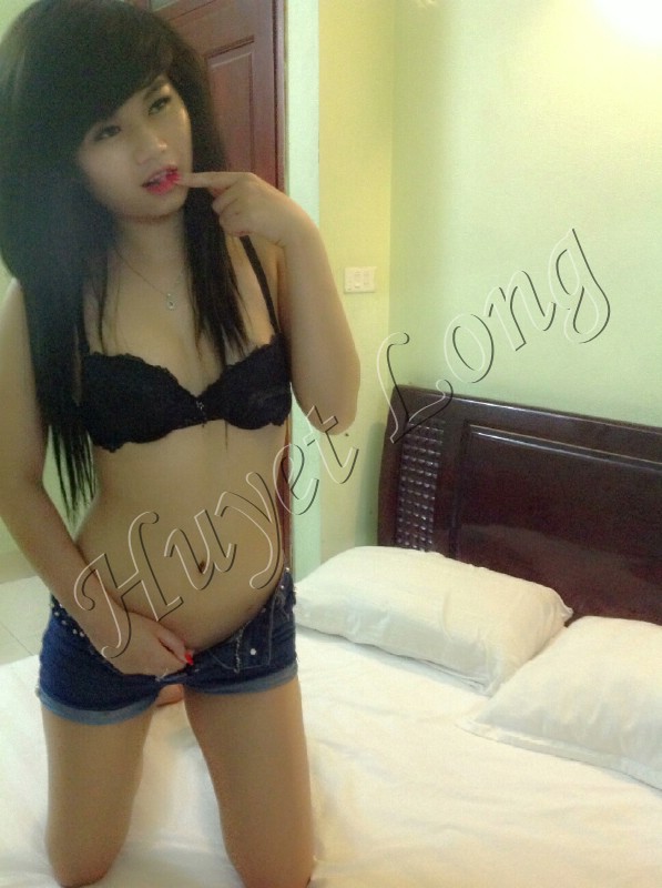 5 1