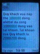 625445 1401386826747873 598545914 n