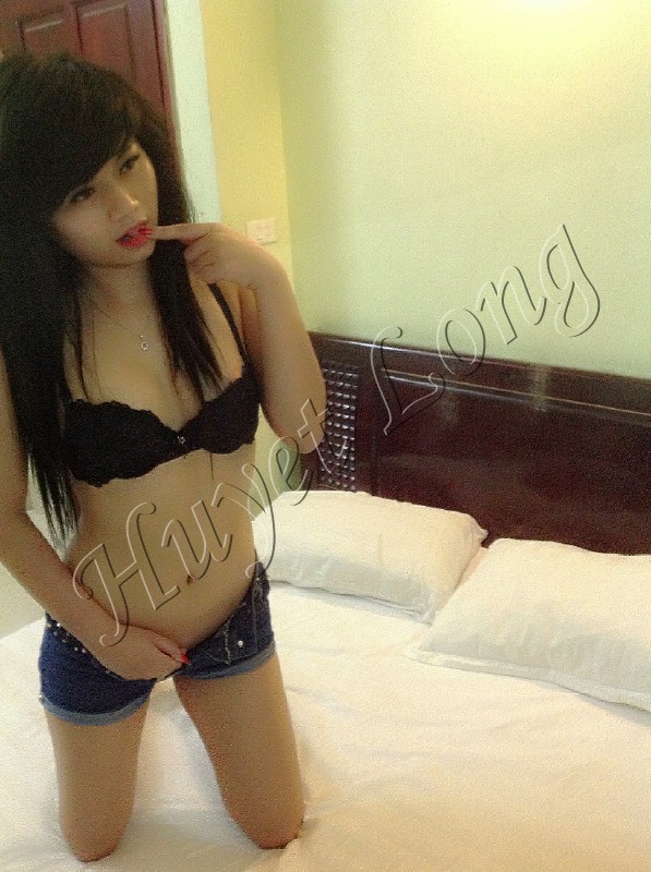 6 1