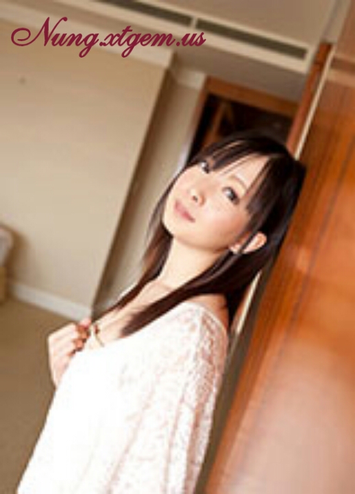 IMG-20130726-081142