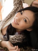 Anh-sex-aino-kishi-tophinh.com-331b7-130x175