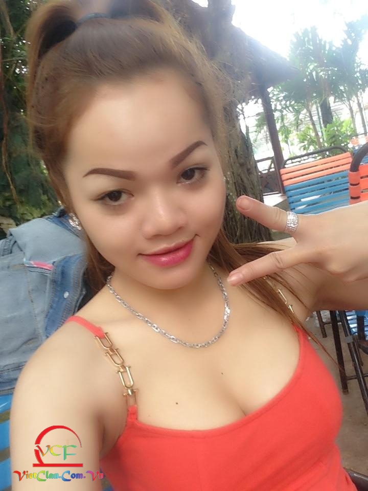 Girlxinh--7KFt114