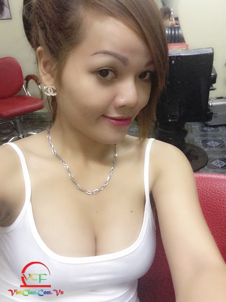 Girlxinh--AlHm17