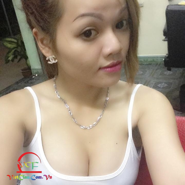 Girlxinh--ERoX13