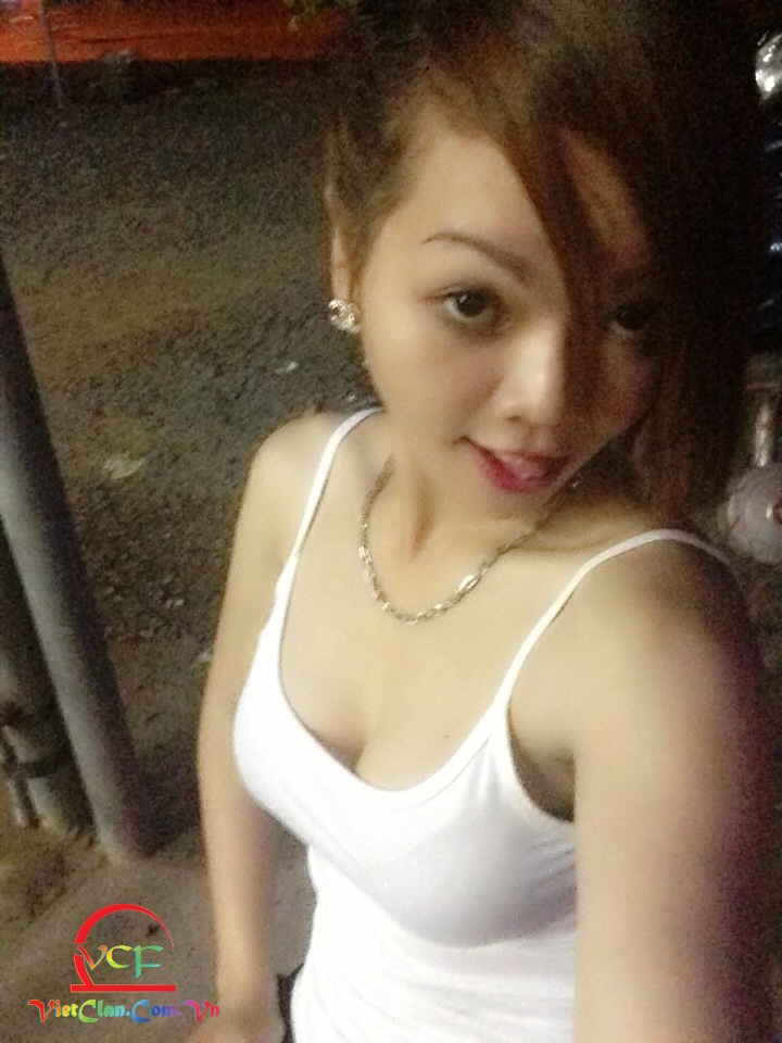 Girlxinh--ESfE16