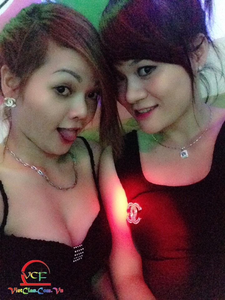 Girlxinh--in7e15