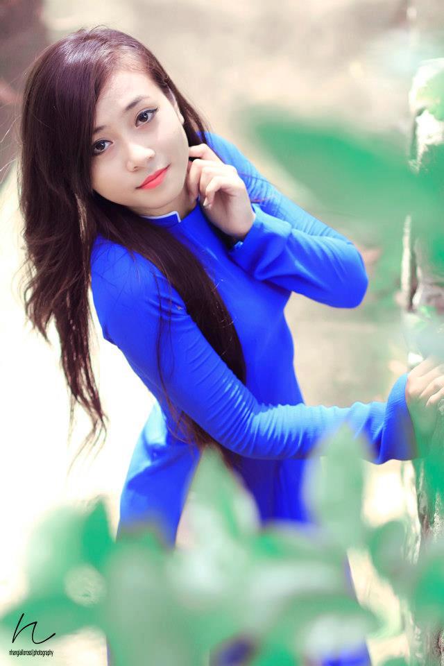 Girlxinhvietnam-girlxinhfacebook-p4-10