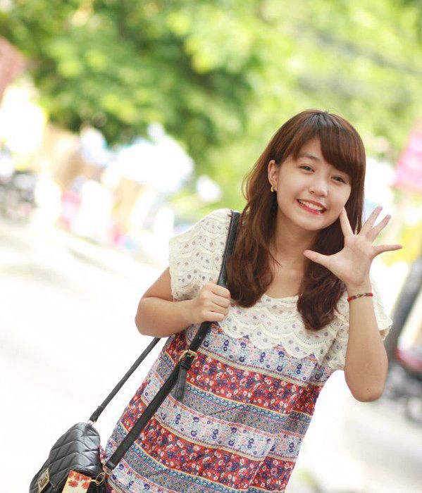 Girlxinhvietnam-girlxinhfacebook-p4-11
