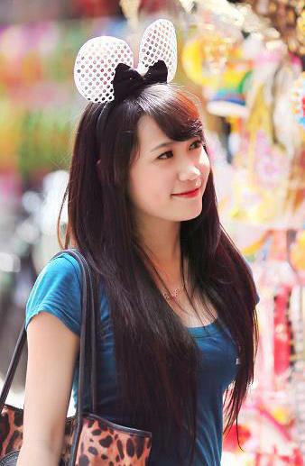 Girlxinhvietnam-girlxinhfacebook-p4-2