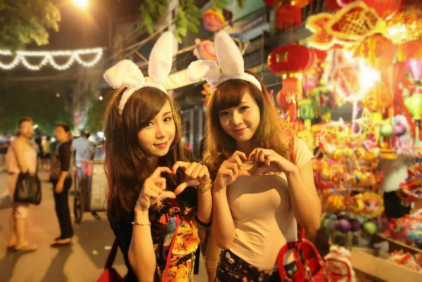 Girlxinhvietnam-girlxinhfacebook-p4-3