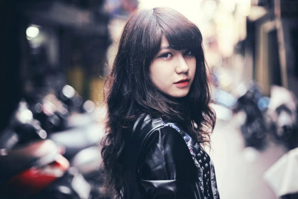 Girlxinhvietnam-girlxinhfacebook-p4-4