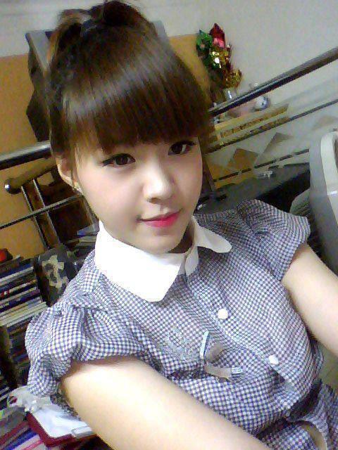 Girlxinhvietnam-girlxinhfacebook-p4-5
