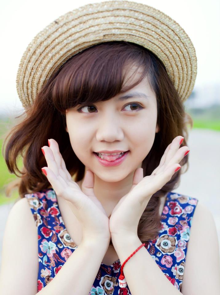Girlxinhvietnam-girlxinhfacebook-p4-6