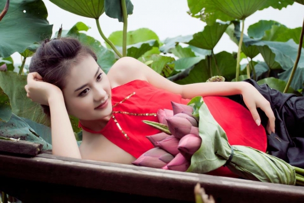 Girlxinhvietnam-girlxinhfacebook-p4-7