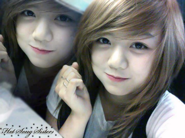 Girlxinhvietnam-girlxinhfacebook-p4-8