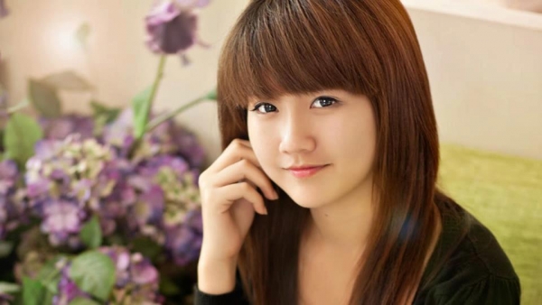 Girlxinhvietnam-girlxinhfacebook-p4-9
