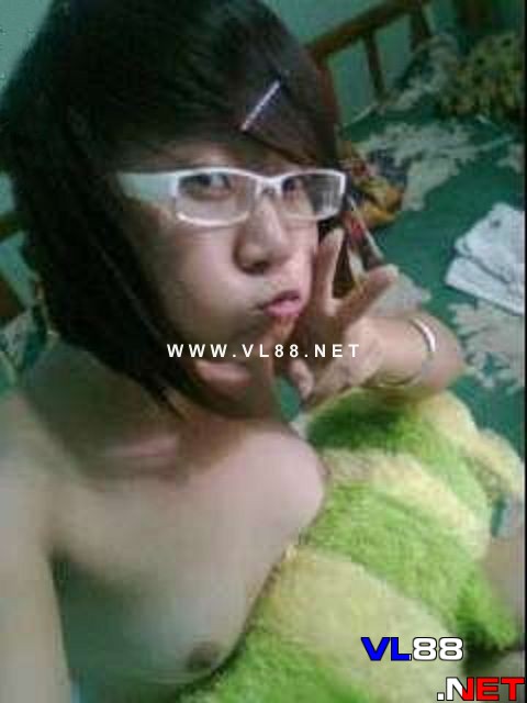 Pic 30 big